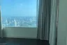 2 Bedroom Condo for sale in Watermark Chaophraya River, Bang Lamphu Lang, Bangkok