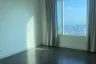 2 Bedroom Condo for sale in Watermark Chaophraya River, Bang Lamphu Lang, Bangkok