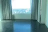 2 Bedroom Condo for sale in Watermark Chaophraya River, Bang Lamphu Lang, Bangkok