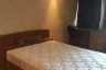 1 Bedroom Condo for sale in Pipat Place, Silom, Bangkok near BTS Chong Nonsi