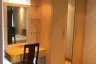 1 Bedroom Condo for sale in Pipat Place, Silom, Bangkok near BTS Chong Nonsi