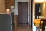 1 Bedroom Condo for sale in Pipat Place, Silom, Bangkok near BTS Chong Nonsi