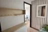 2 Bedroom Condo for sale in Thru Thonglor, Bang Kapi, Bangkok near MRT Phetchaburi