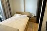 Condo for rent in Noble Around Ari, Sam Sen Nai, Bangkok near BTS Ari