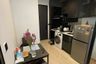 Condo for rent in Noble Around Ari, Sam Sen Nai, Bangkok near BTS Ari