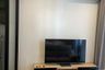 Condo for rent in Noble Around Ari, Sam Sen Nai, Bangkok near BTS Ari