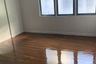 4 Bedroom Townhouse for Sale or Rent in Baan Prommitr Villa, Khlong Tan Nuea, Bangkok near BTS Phrom Phong