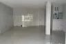 4 Bedroom Townhouse for Sale or Rent in Baan Prommitr Villa, Khlong Tan Nuea, Bangkok near BTS Phrom Phong
