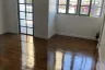4 Bedroom Townhouse for Sale or Rent in Baan Prommitr Villa, Khlong Tan Nuea, Bangkok near BTS Phrom Phong