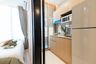 Condo for sale in Arise Vibe, Si Sunthon, Phuket