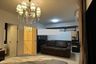 3 Bedroom Townhouse for rent in The Connect Suanluang Onnut, Prawet, Bangkok