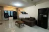 3 Bedroom Townhouse for rent in The Connect Suanluang Onnut, Prawet, Bangkok