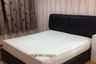 1 Bedroom Condo for sale in Villa Sathorn, Khlong Ton Sai, Bangkok near BTS Krung Thon Buri