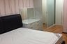 1 Bedroom Condo for sale in Villa Sathorn, Khlong Ton Sai, Bangkok near BTS Krung Thon Buri