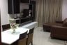 1 Bedroom Condo for sale in Villa Sathorn, Khlong Ton Sai, Bangkok near BTS Krung Thon Buri