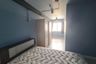1 Bedroom Condo for rent in City Home Sukhumvit 101/2, Bang Na, Bangkok near BTS Udom Suk