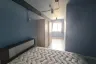 1 Bedroom Condo for rent in City Home Sukhumvit 101/2, Bang Na, Bangkok near BTS Udom Suk