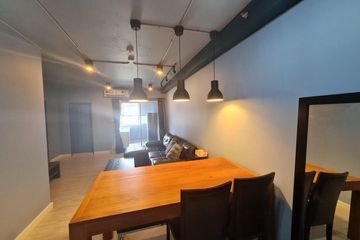1 Bedroom Condo for rent in City Home Sukhumvit 101/2, Bang Na, Bangkok near BTS Udom Suk