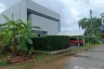 4 Bedroom House for sale in Chalong, Phuket