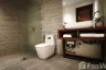 4 Bedroom House for sale in Chalong, Phuket