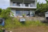 4 Bedroom House for sale in Chalong, Phuket