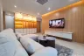 3 Bedroom Villa for Sale or Rent in Baan Suan Neramit 1, Si Sunthon, Phuket