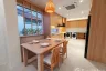 3 Bedroom Villa for Sale or Rent in Baan Suan Neramit 1, Si Sunthon, Phuket