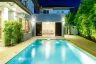 3 Bedroom Villa for sale in inizio Koh Kaew Phuket, Ko Kaeo, Phuket