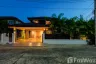 3 Bedroom Villa for sale in inizio Koh Kaew Phuket, Ko Kaeo, Phuket