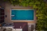 3 Bedroom Villa for sale in inizio Koh Kaew Phuket, Ko Kaeo, Phuket