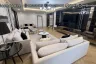 3 Bedroom Condo for sale in President Park Sukhumvit 24, Khlong Tan, Bangkok near MRT Queen Sirikit National Convention Centre