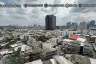 3 Bedroom Condo for sale in President Park Sukhumvit 24, Khlong Tan, Bangkok near MRT Queen Sirikit National Convention Centre