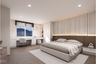 2 Bedroom Condo for sale in The Trio Condominium, Chang Phueak, Chiang Mai