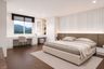 2 Bedroom Condo for sale in The Trio Condominium, Chang Phueak, Chiang Mai
