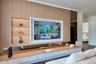 2 Bedroom Condo for sale in The Trio Condominium, Chang Phueak, Chiang Mai
