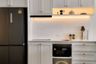 2 Bedroom Condo for sale in The Trio Condominium, Chang Phueak, Chiang Mai