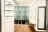1 Bedroom Condo for rent in Supalai Icon Sathorn, Thung Maha Mek, Bangkok near MRT Lumpini