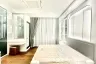 1 Bedroom Condo for rent in Supalai Icon Sathorn, Thung Maha Mek, Bangkok near MRT Lumpini