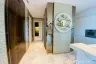 3 Bedroom Condo for rent in Thung Wat Don, Bangkok near BTS Saphan Taksin