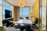 3 Bedroom Condo for rent in Thung Wat Don, Bangkok near BTS Saphan Taksin