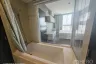 1 Bedroom Condo for rent in Sky Walk Condominium, Phra Khanong Nuea, Bangkok near BTS Phra Khanong