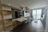 1 Bedroom Condo for rent in Sky Walk Condominium, Phra Khanong Nuea, Bangkok near BTS Phra Khanong
