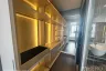 1 Bedroom Condo for rent in Sky Walk Condominium, Phra Khanong Nuea, Bangkok near BTS Phra Khanong