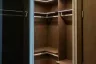 2 Bedroom Condo for rent in Q1 Sukhumvit, Khlong Toei, Bangkok near BTS Nana