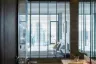 2 Bedroom Condo for rent in Q1 Sukhumvit, Khlong Toei, Bangkok near BTS Nana