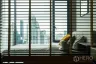 2 Bedroom Condo for rent in Q1 Sukhumvit, Khlong Toei, Bangkok near BTS Nana