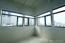 Office for rent in Thung Maha Mek, Bangkok near BTS Sueksa Witthaya