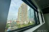 Office for rent in Thung Maha Mek, Bangkok near BTS Sueksa Witthaya