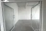Office for rent in Thung Maha Mek, Bangkok near BTS Sueksa Witthaya