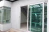 Office for rent in Khlong Chaokhun Sing, Bangkok near MRT Lat Phrao 83
